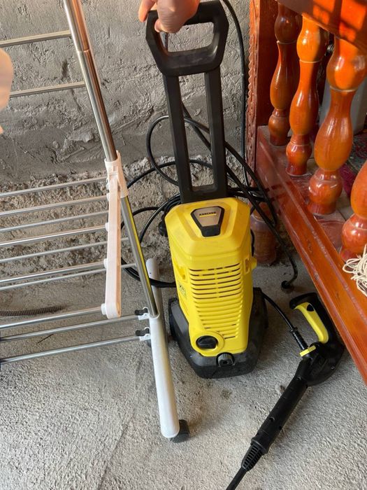 Karcher mini moyka