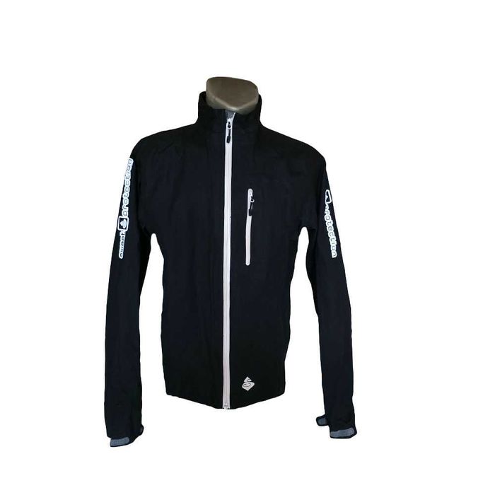 Sweet Protection Delirious Gore-Tex Мъжко Яке Колоездене Туризъм L