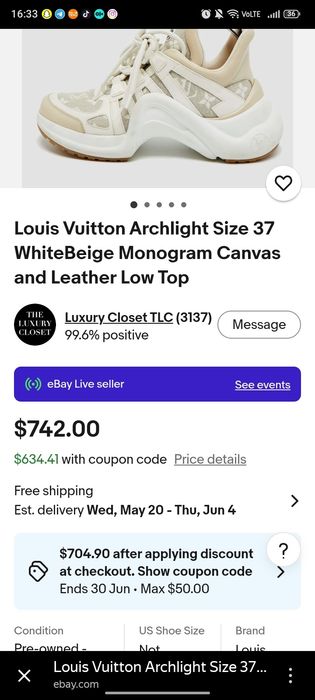 Продам кросовки женские