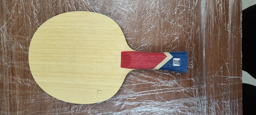 Tibhar Alex lebrun taxta