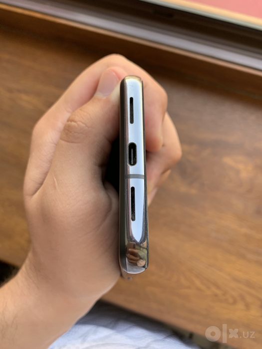 Google pixel 8 pro Sotaldi