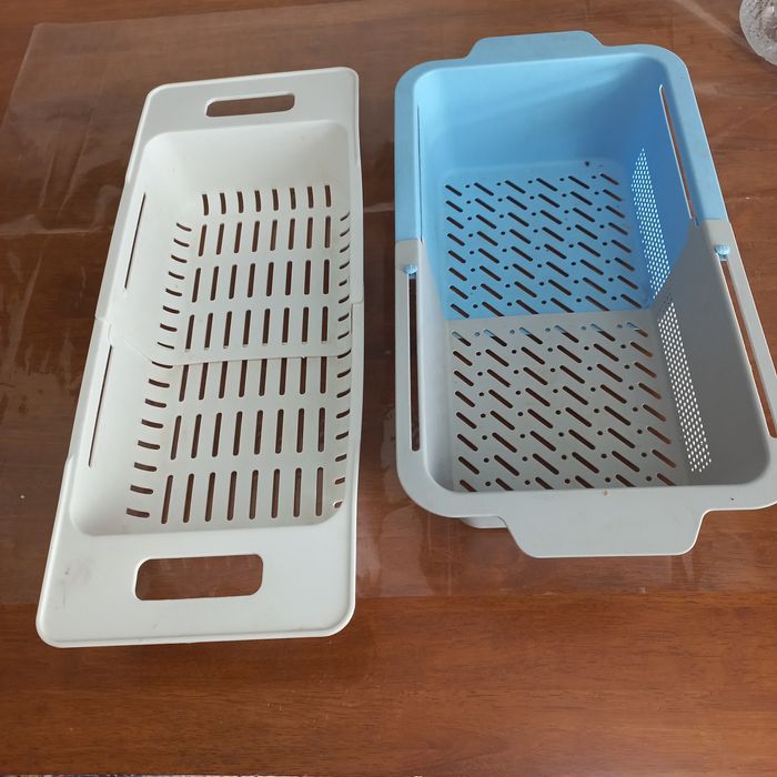 Все для дома чайник,люстра,тарелки, 3х ярусн.,открывалка,салфетницы,су