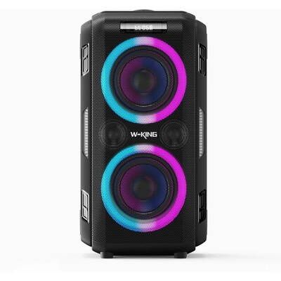 W King T9 Pro 120W