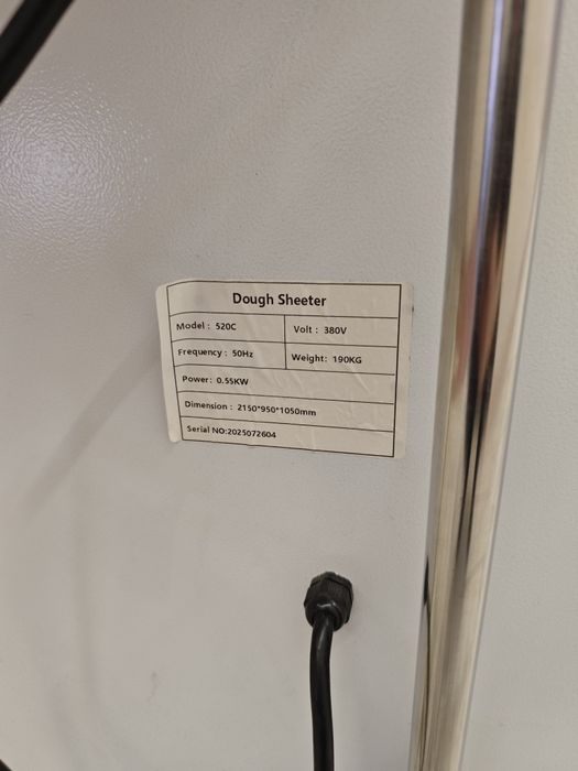 Тестораскарточный машина