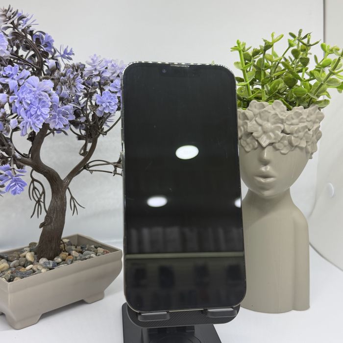 Iphone 13 pro 128gb 45472 Pintel.kz