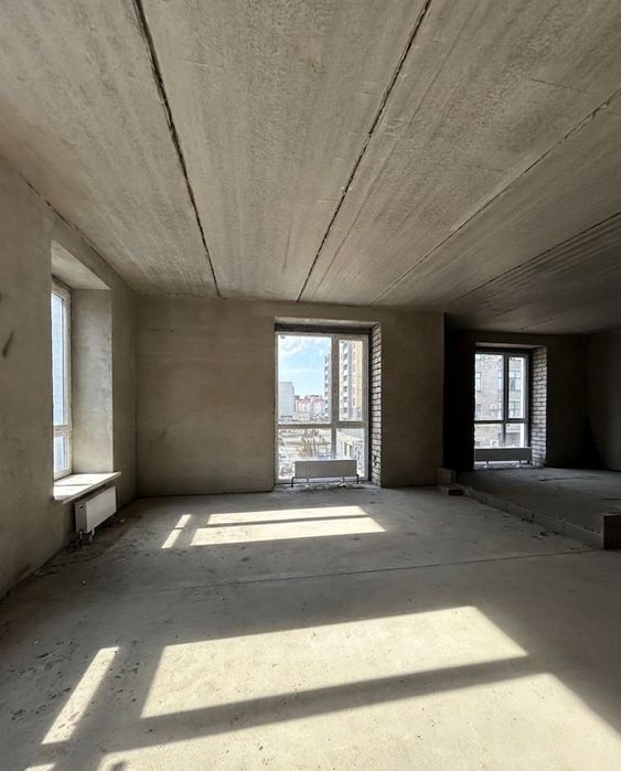 Срочно! Самая ликвидная цена!!!