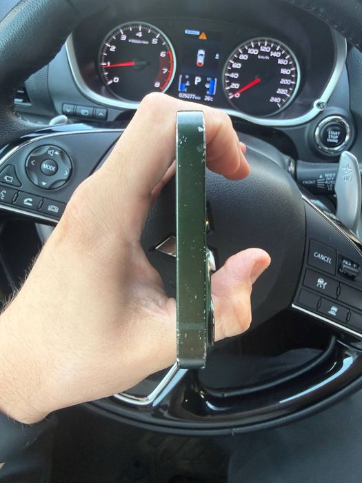 Iphone 13 128gb.