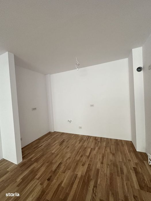Direct Propietar - Apartament 2 camere cu vedere spectaculoasa