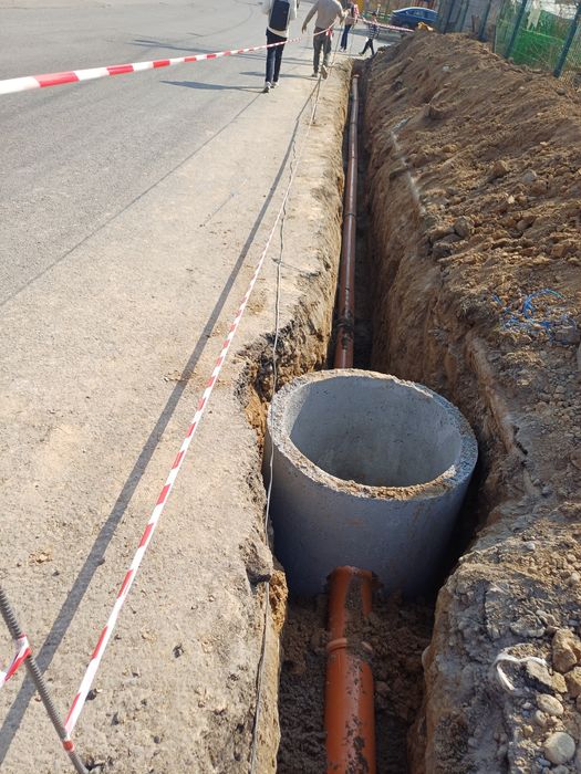 Urachi ura kanalizatsiya turba tortish covuq suv tortish