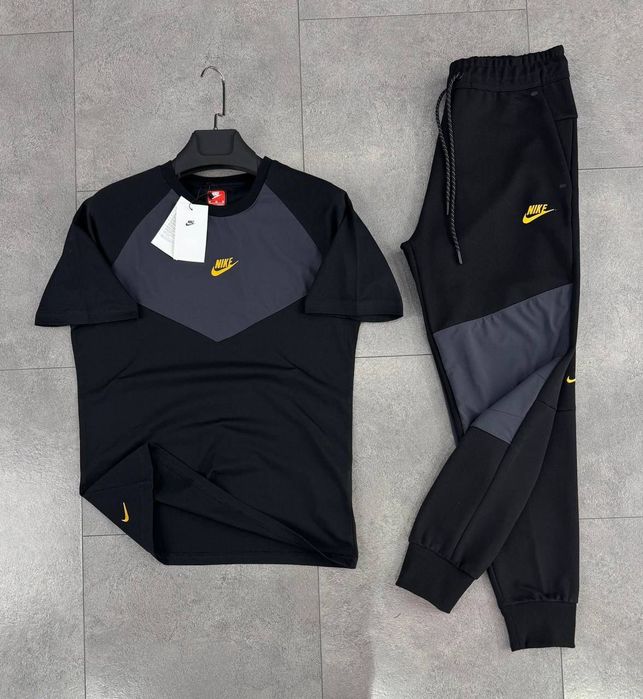 Мъжки Екипи Nike