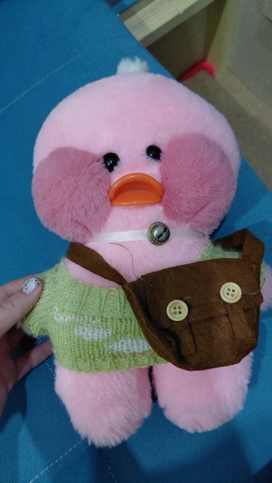 продам игрушки, в отличном состоянии