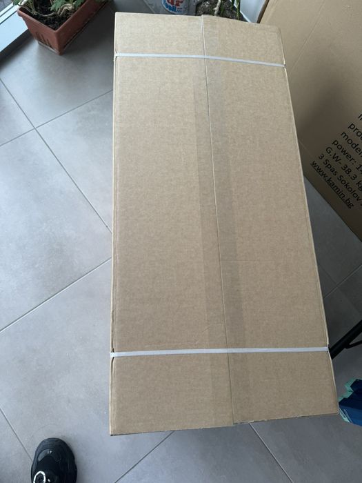 Професионална водоструйка Karcher HD 7/17 MXA Plus