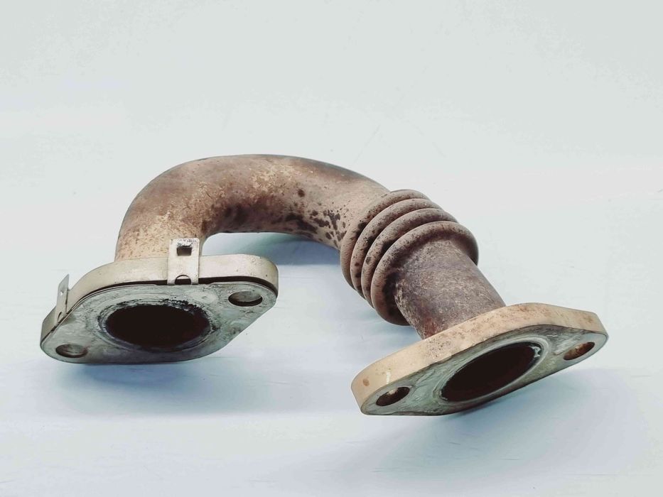 Conducta gaze Volkswagen Passat B6 (3C2) [Fabr 2005-2010] 03G131521AM