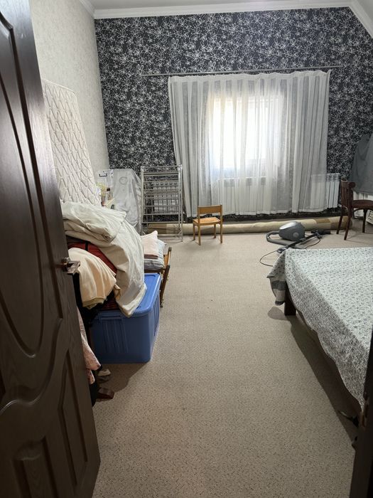 2 сотки,4 ком,бектимир пост,въезд для авто