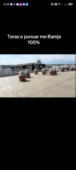 Стяжка пола,все услуги