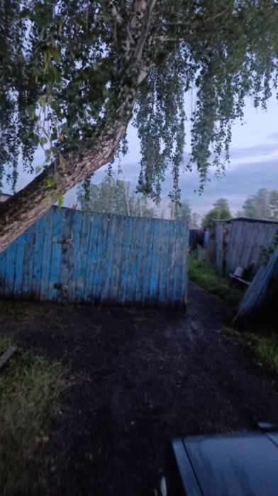 Продам дом с.Образец