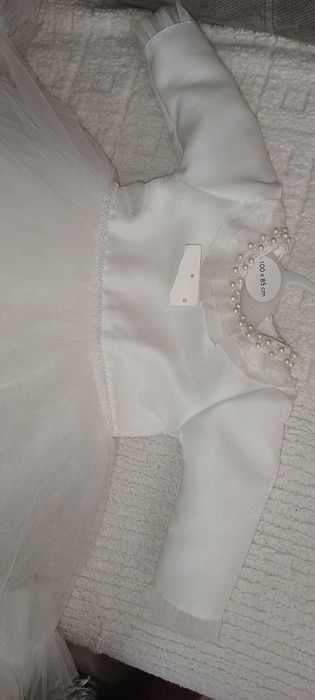 Rochiță     fetițe