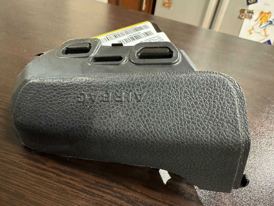 Въздушна възглавница Мерцедес W204 C220 C350 Airbag, Аирбаг за седалкa