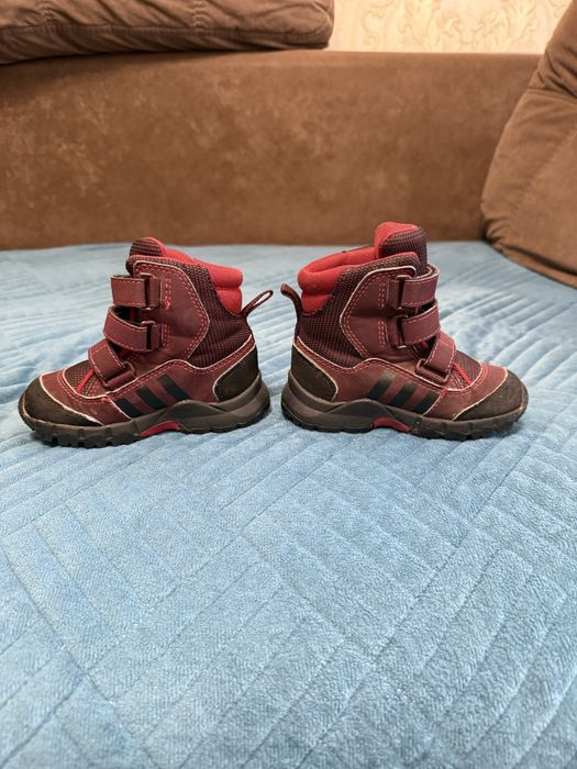 обуви импортный очень удобный