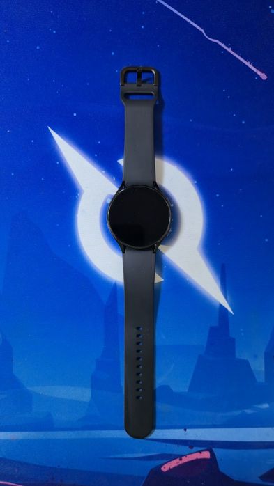 Samsung Watch 4 44mm