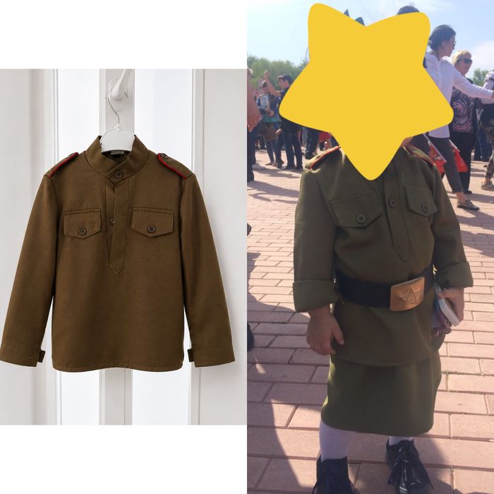 Платья на девочку дошкольного возраста