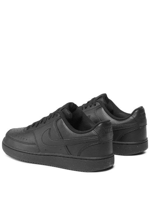 Adidasi Nike Court Vision