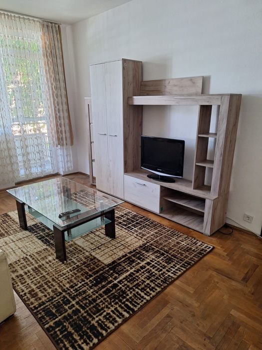 Închiriere apartament 2 camere Oradea
