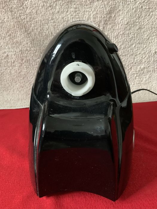 Masina de tocat electrica SERRENO