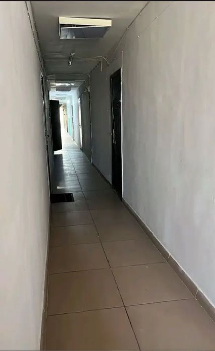 Посуточно по часам звоните