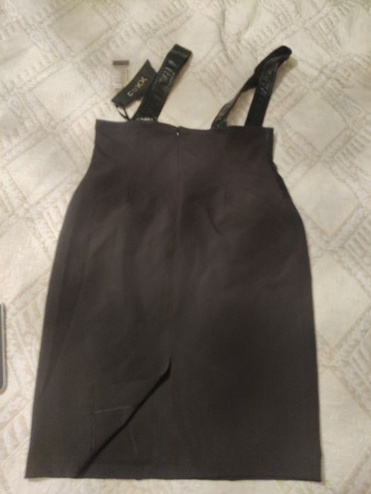 Женский сарафан новый