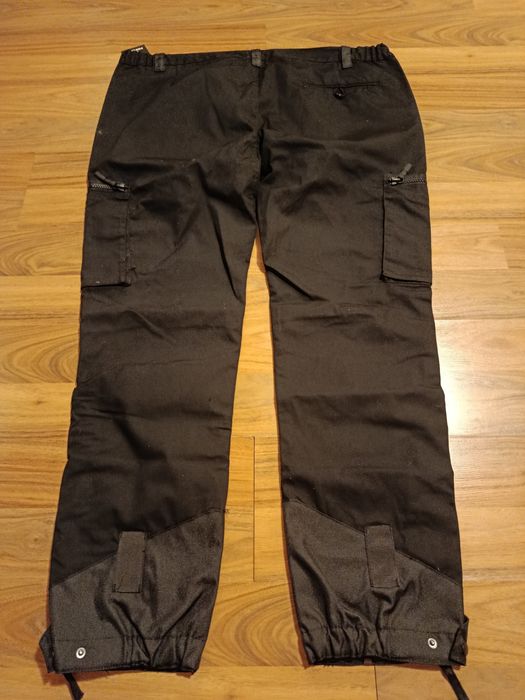 Тактически панталон 3XL M90 Pro-Elite