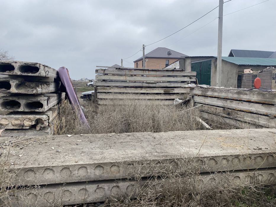 Срочно продаю самовывоз