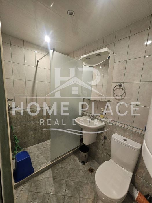 Продава се Двустаен апартамент в Варна, Възраждане 4 - 47 кв.м за 1194 €/кв.м - Снимка #4