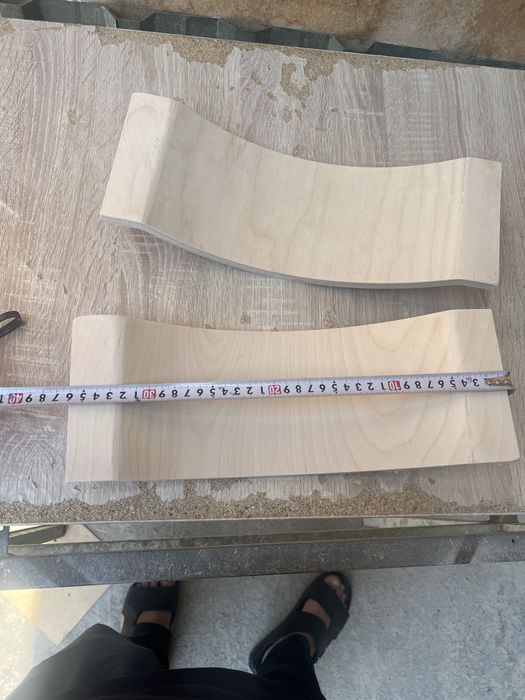 Сдина_спинка……..