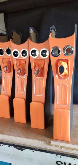 Avto Bar.uglgurji iwlab chiqaruvchidan.