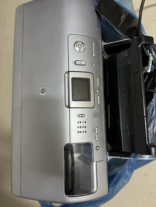 Продам принтеры по 15.000тг