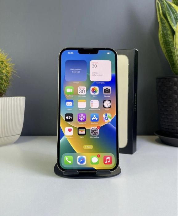 iPhone 16 pro max 1 tr