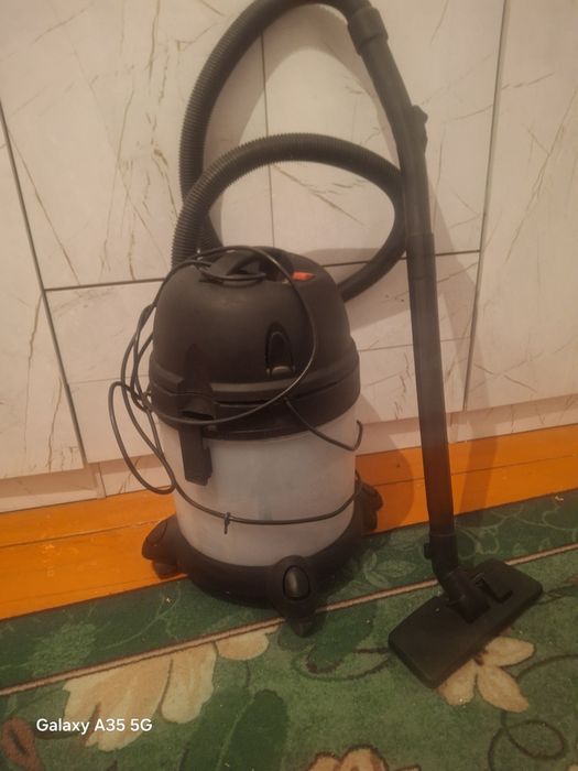 Кепил жок болип толеу жок#