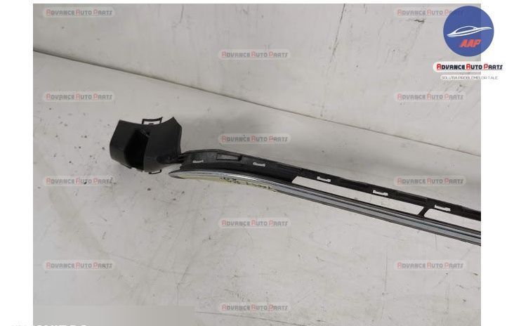 Suport Grila Inferioara originala Mercedes-Benz  SLK-Class  R172 [2011