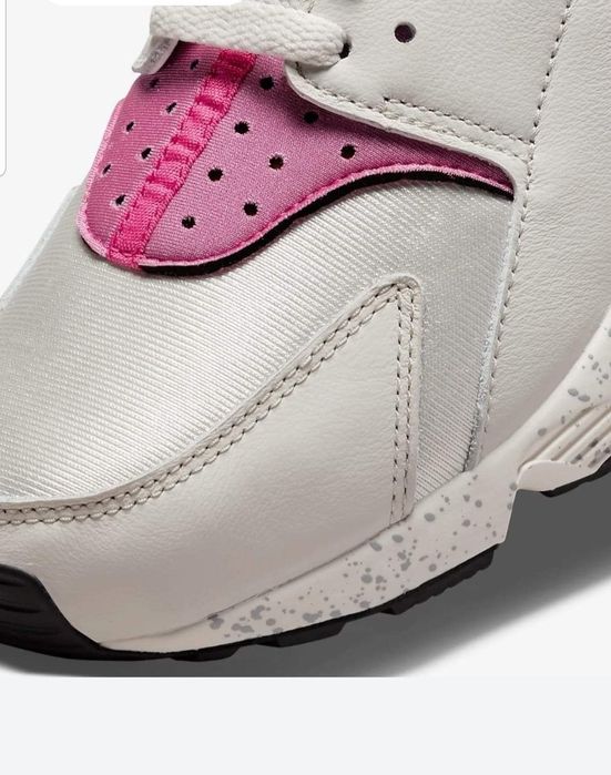 Маратонки Nike Air from Nike International