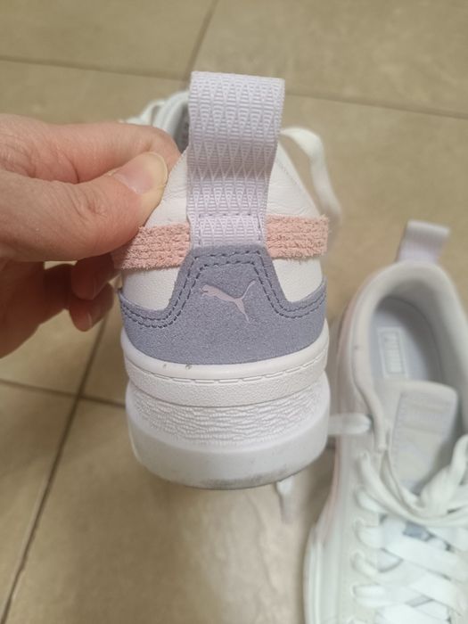 Оригинални дамски маратонки