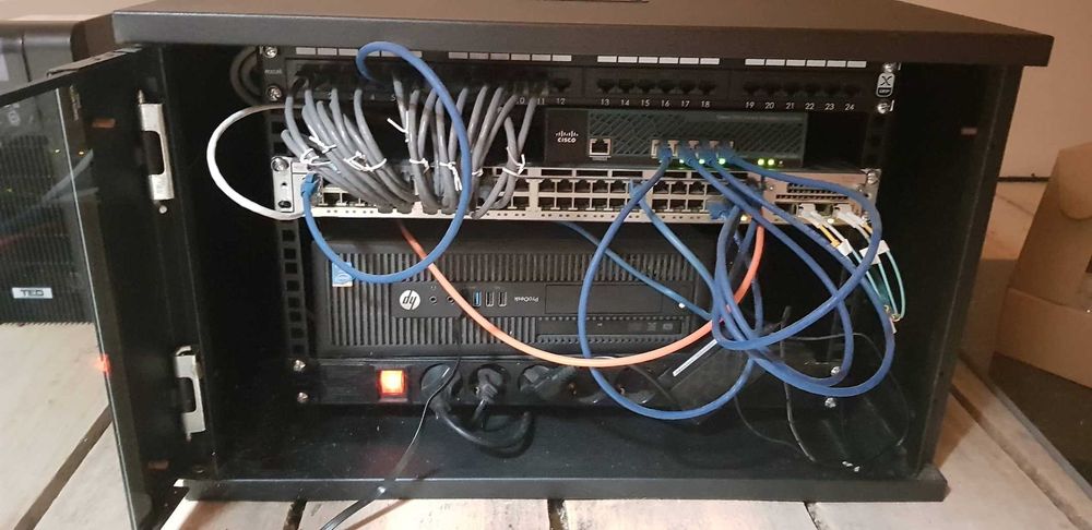 Cisco 3700 Cisco 3600 Wireless Access Points