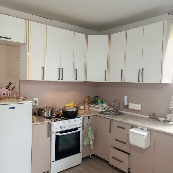 Срочно продам дом . Жақсы үй сатылады