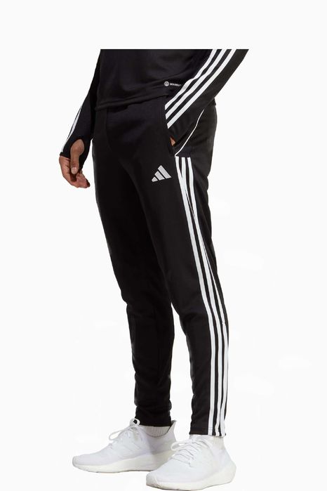 Adidas Performance Slim Fit Долнище/Мъжко S