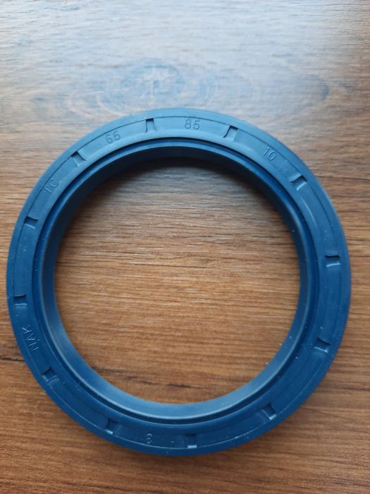 Ремкомплект ГДП Балканкар