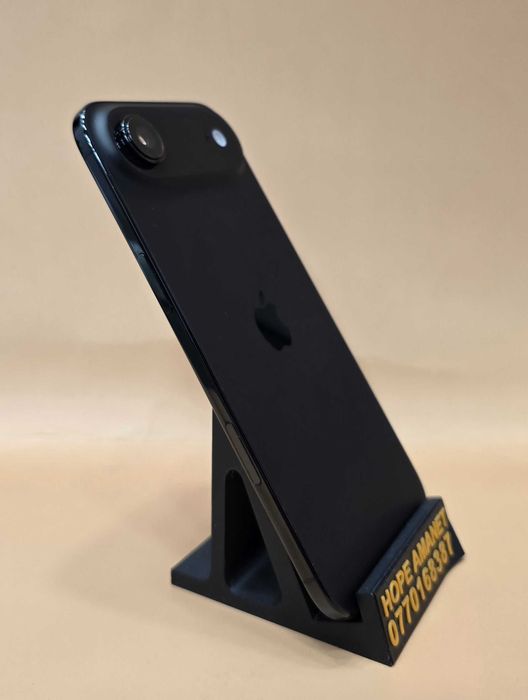 Hope Amanet P4 iPhone AIR / 256GB Baterie 100%