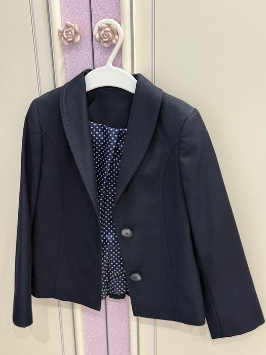 Продам школьную одежду бренда Glassman