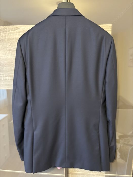 Костюм Desizo Monni