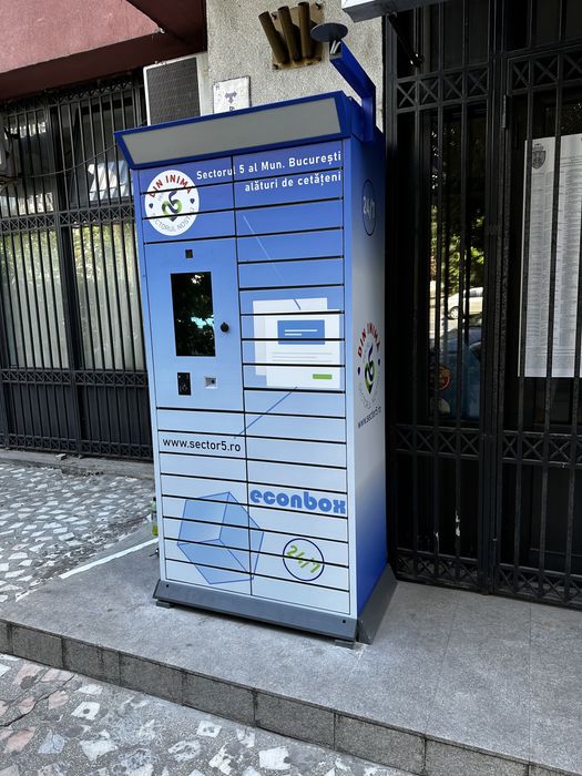 Bannere,Colante,Stikere,Colantari magazine,Inscriptionari auto,Banner