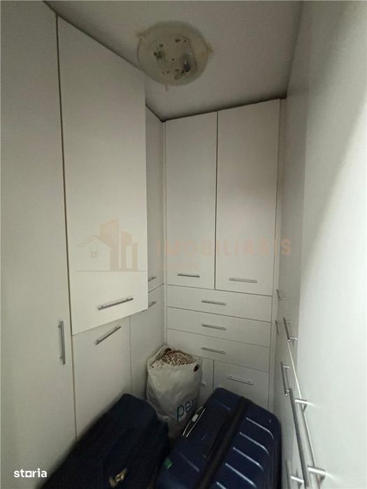 Apartament 3 camere decomandat | Garaj | Lift | Republicii – Parcul Ce